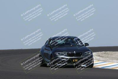 media/May-10-2025-Light Speed Track Events (Sat) [[c99cd30d1b]]/Purple Group/Turn 2/